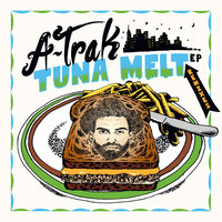Disco Nap - A-Trak & Oliver & Funkin Matt