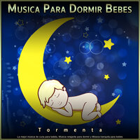 Música para dormir para bebés - Musica Para Dormir Bebes & Musica Para Niños & Canciones de cuna para bebés