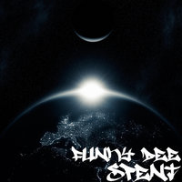 Spent - Funky Dee