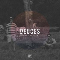 Answers - Deuces