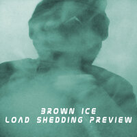 Twenty Nineteen - Brown Ice & Mdu Sax