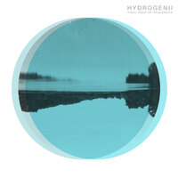 Neo Tokyo - Hydrogenii & POSTPARTUM.