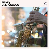 Gracia Ligera - Academia de Música Sensual & Musica Jazz Relajante & Música de Jazz Café & Café Jazz Relajante