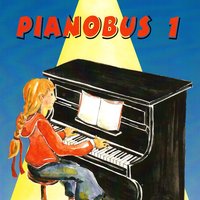 Fjärde stationen - Pianobus 1 - Kompbakgrund & Jan Utbult