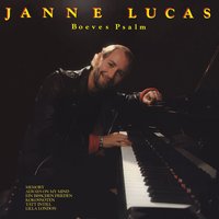 Tokyo - Janne Lucas