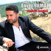 Yalan Dünya - Enver Yılmaz