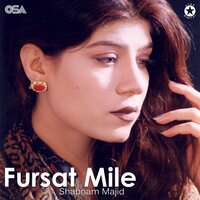 Kee Bharosa Dam Da - Shabnam Majid