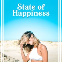 Improve Your Mental Mood - Chill Step Masters
