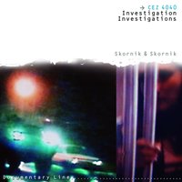 Sentence - Guy Skornik & Zab Skornik