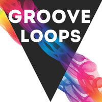 Loop45 - Bill Guern