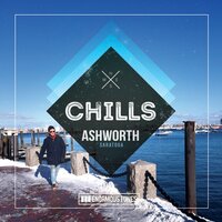 Saratoga - Ashworth