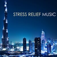 Relax & Recharge - No Stress Ensemble