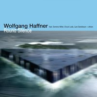 Nightsong - Wolfgang Haffner & Chuck Loeb