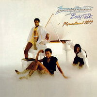 So Good, So Right - Imagination