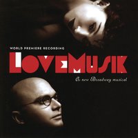 Surabaya Johnny - Donna Murphy