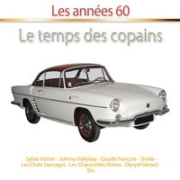 Telstar - The Tornados