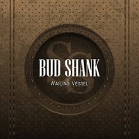 Dinah - Bud Shank & Bob Cooper