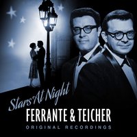Moonlight Serenade - Ferrante & Teicher