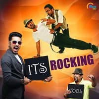 Imma Doped - Rahul Raj & Jecin George & Joslee Lonely Doggy & Aloshya Peter