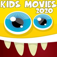 Rock You Like a Hurricane (From "Trolls World Tour") - Knightsbridge