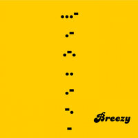 The Golden Sun - Breezy