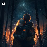 this feeling - Aisake