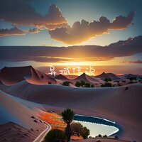 双鱼玉佩 - 清音谷