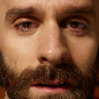JOYFUL - X Ambassadors