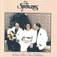 Forever to Get Acquainted - The Spencers