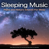 Music For Sleeping - Sleeping Music & Sleep Music & deep sleep music collective