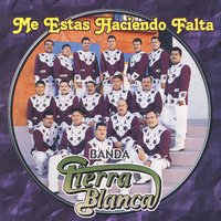 Dime - Banda Tierra Blanca