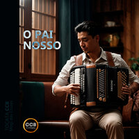 Ação de Graças Darei - Tocata CCB