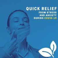Emotional Healing - Nature Queen