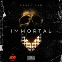 Immortal - Kraff Gad