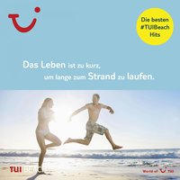 Ich liebe meine Schuhe - Lino