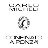 Chiaia di Luna - Carlo Micheli