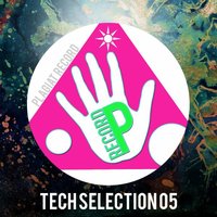 Uzomaka - Flagman Djs