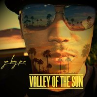 Know Ya - Yaboy P.a. & Chris Star