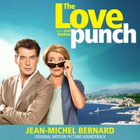 Whatever You Want - Jean-Michel Bernard & Jean Michel Bernard