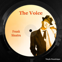 Fools Rush In - Frank Sinatra