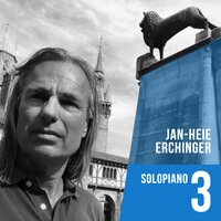 Look Inside Track - Jan-Heie Erchinger