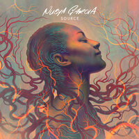 The Message Continues - Nubya Garcia