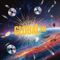 We Fly - Global Mix Music