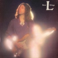 Maui - Steve Hillage & Utopia
