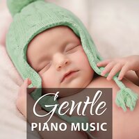 Cradle Song No. 4, Op. 49 - Lullabies for Babies Festival & Иоганнес Брамс