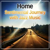 Lounge Music - Positive Music Universe