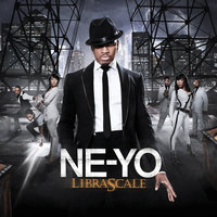 What Have I Done? - Ne-Yo