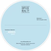 Ampient 033 - Elektrabel