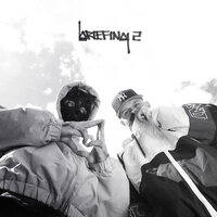 ВЫСОТА - MARU NARA & Jadix Drop That