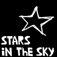 Stars In The Sky - Gawm & neverwaves